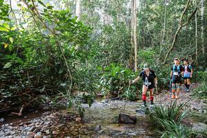 BIB: 
                            <button type="button" onclick="openModal(22346624)" class="btn btn-primary btn-sm float-right btn-popup" data-toggle="modal" data-target=".modal-high-quality">
                        <i class="fas fa-shopping-cart"></i> Add to Cart
                    </button>
                                            <button type="button" onclick="isThisMe(22346624, true)" class="btn btn-success btn-sm float-right btn-popup btn-isme hidden" data-toggle="tooltip" data-placement="bottom" title="นี่คือรูปของคุณใช่ไหม คลิกที่นี่เพื่อเอาเข้าอัลบั้ม">
                        <i class="fas fa-plus"></i> Add to album
                    </button>
                    <button type="button" onclick="isThisMe(22346624, false)" class="btn btn-warning btn-sm float-right btn-popup btn-isnotme hidden">
                        <i class="fas fa-ban"></i> Remove from album
                    </button>